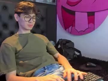 santi_delacruz from Chaturbate is Freechat