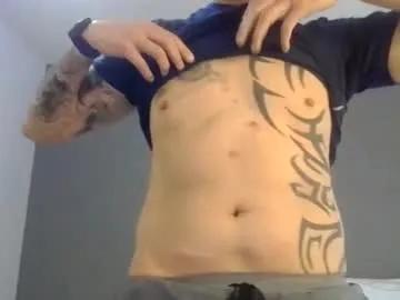 santiagorivera012477 from Chaturbate is Freechat