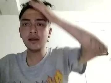 santigalvis1923 from Chaturbate is Freechat