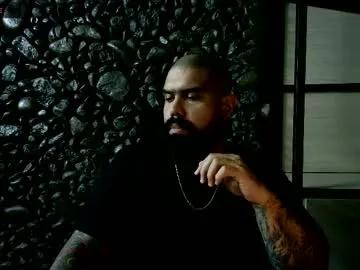 santino_zanoli from Chaturbate is Freechat