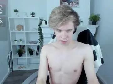 santoire from Chaturbate is Freechat