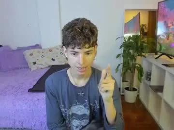 santy_kitty from Chaturbate is Freechat