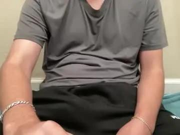 sapherjacker from Chaturbate is Freechat