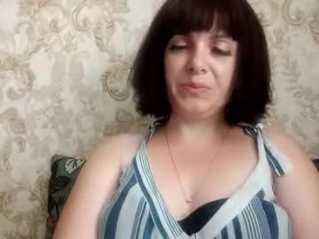 saphiramoon from Chaturbate is Freechat