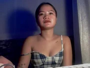sapphire_amora from Chaturbate is Freechat