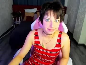 sara_frayy from Chaturbate is Freechat