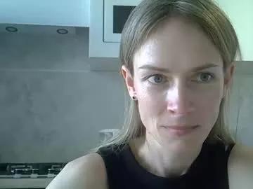 sara_killian from Chaturbate is Freechat