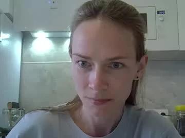 sara_killian from Chaturbate is Freechat