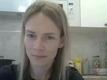sara_killian from Chaturbate is Freechat