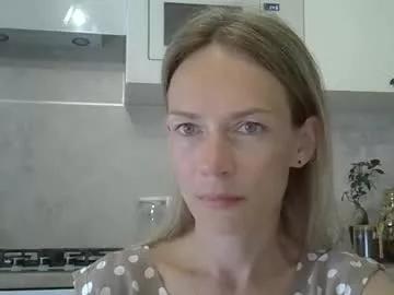 sara_killian from Chaturbate is Freechat