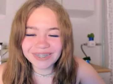 sara_kox from Chaturbate is Freechat