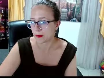 sara_marris0n from Chaturbate is Freechat
