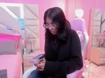 sara_naomi from Chaturbate is Freechat