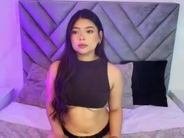 sara_owens7 from Chaturbate is Freechat
