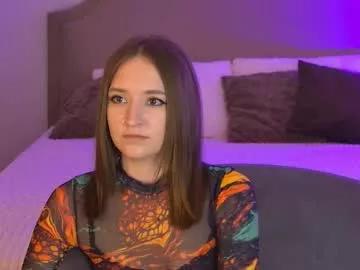 sara_rossery from Chaturbate is Freechat