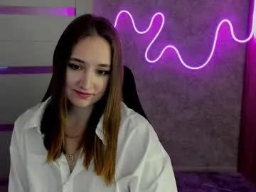 sara_rossse from Chaturbate is Freechat