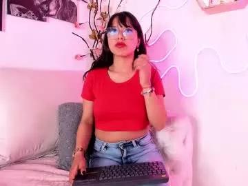 sara_towerss from Chaturbate is Freechat