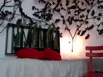 sara_valkyria from Chaturbate is Freechat