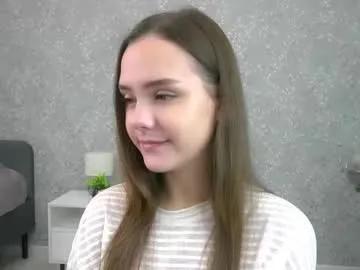 sara_whooops from Chaturbate is Freechat