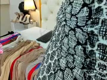 saraa_cute1 from Chaturbate is Freechat