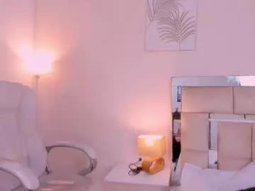saraandstiven from Chaturbate is Freechat