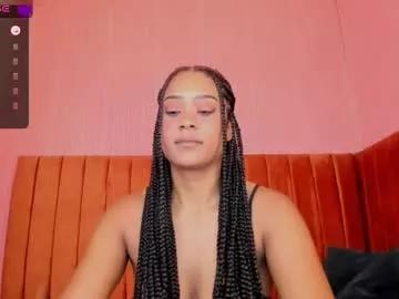 saracastiillo from Chaturbate is Freechat