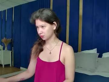 saradenar from Chaturbate is Freechat