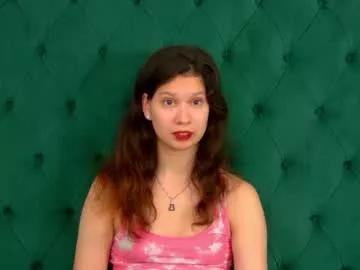 saradenar from Chaturbate is Freechat