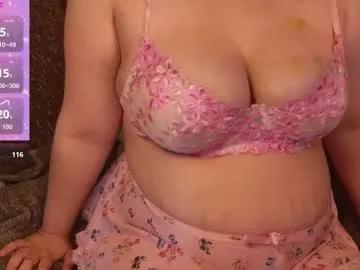 saraeve33 from Chaturbate is Freechat