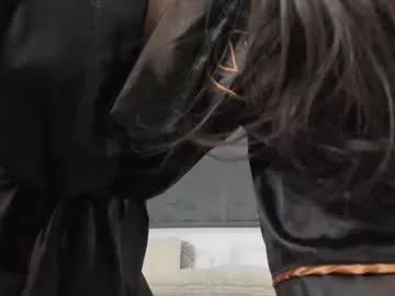 saragomez_1 from Chaturbate is Freechat