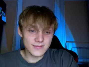 sarah_connr from Chaturbate is Freechat