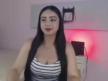 sarah_danbury from Chaturbate is Freechat