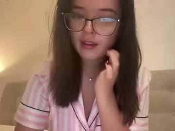 sarah_heart_aus from Chaturbate is Freechat
