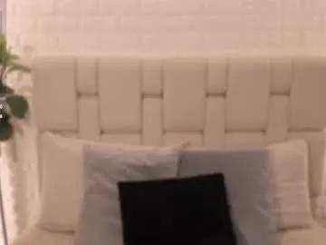 sarah_jacobbs from Chaturbate is Freechat