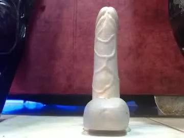 sarah_mistress_ from Chaturbate is Freechat