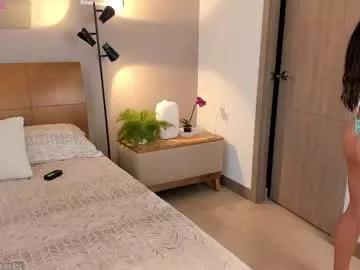 sarah_rayy from Chaturbate is Freechat