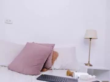 sarah_valley from Chaturbate is Freechat