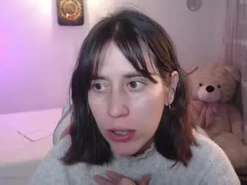 sarahdressler from Chaturbate is Freechat