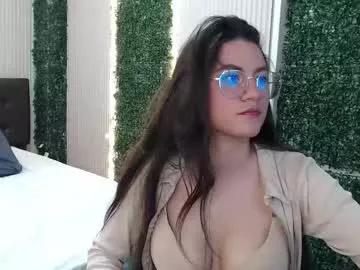 sarahg1313 from Chaturbate is Freechat