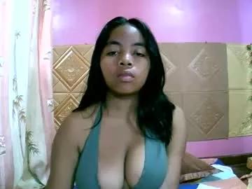 sarahjonee from Chaturbate is Freechat