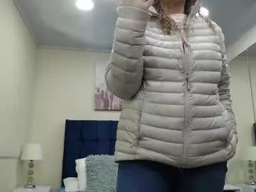 sarahlynne_ from Chaturbate is Freechat