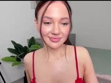 sarahphyllis from Chaturbate is Freechat