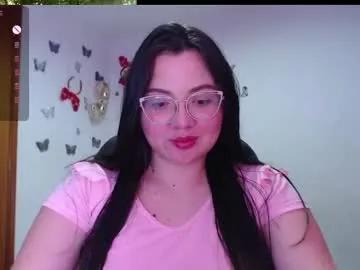 sarahros1 from Chaturbate is Freechat