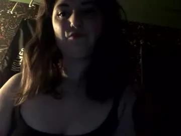 sarahsweetie17 from Chaturbate is Freechat