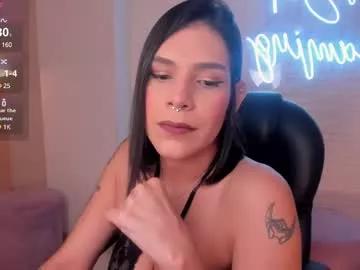 sarahyates from Chaturbate is Freechat