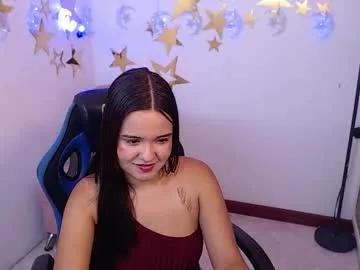 sarai_mv1 from Chaturbate is Freechat