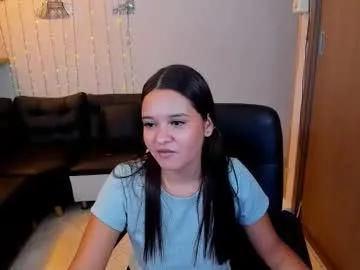 sarai_mv1 from Chaturbate is Freechat