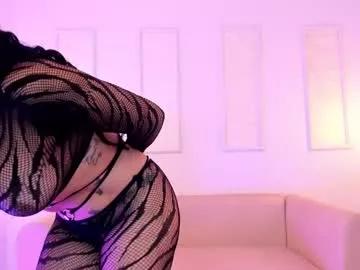 sarakush from Chaturbate is Freechat