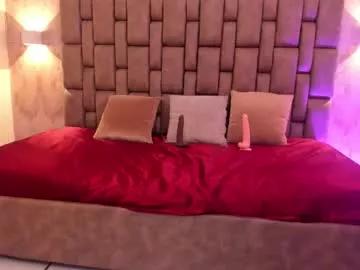 sarakush from Chaturbate is Freechat