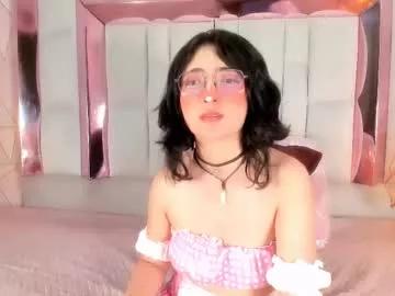 saramartini2 from Chaturbate is Freechat